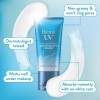 Protector Solar Bioré Uv Aqua Rich Spf 50 Pa++++ 50