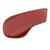 Napoleon Perdis Lip Lust Rebel Rose Lip Kit