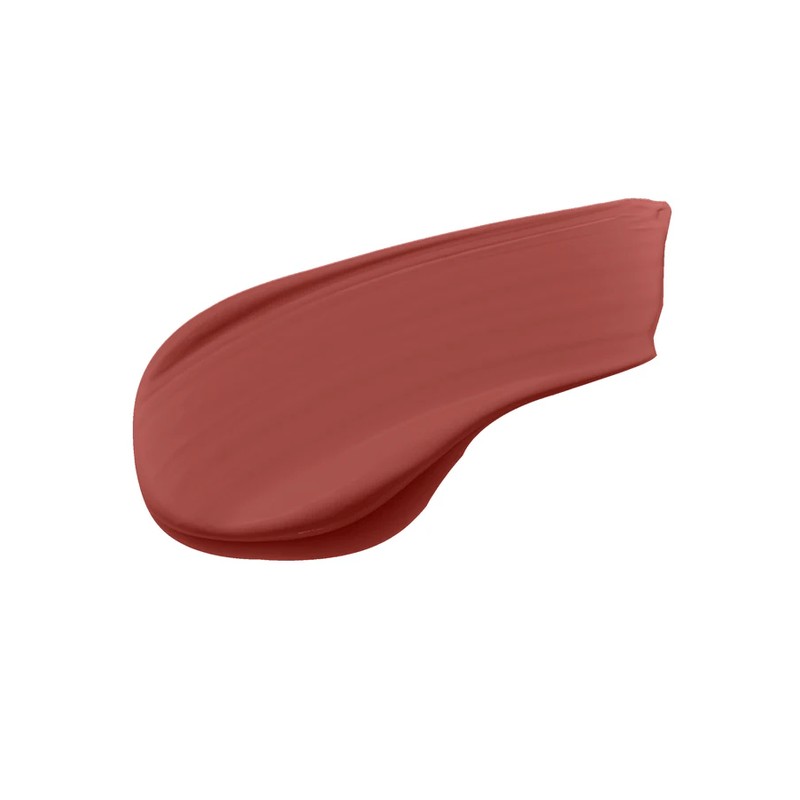 Napoleon Perdis Lip Lust Rebel Rose Lip Kit