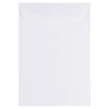 JAM PAPER 7 x 10 Open End Catalog Commercial Envelopes