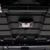 A & UTV PRO LED Dome Light Compatible with 2017-2023