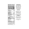 DeLallo Gluten Free Gnocchi Pasta, 16 Ounce Box, 8 Pack,