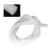 fasient Silicon Bending Insert 100cm for 10x14mm Acrylic Pipe -