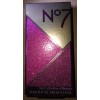 No7 No. 7 LITTLE BOX OF BEAUTY (.33 oz. Gel