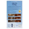 Clairol Nice 'n Easy Permanent Hair Color, 6R Light Auburn,