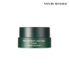 Nature Republic [네이처리퍼블릭] 리얼 스퀴즈 알로에베라 크림 Nature Republic Real