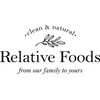 Relative Foods Citric Acid (2 LB)