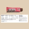 Barebells Protein Bars - Protein Snacks with High Protein -