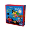 Zoch 601131300 "Husch Husch kleine Hexe Game