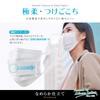 Powered by Mitsuya-factory Since 1952 Mitsuya Factory Premium 3D Non-woven