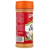 La Preferida All-Purpose Sazón (Bold Mexican Seasoning) with Paprika, Garlic