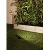 Paulmann Outdoor Light