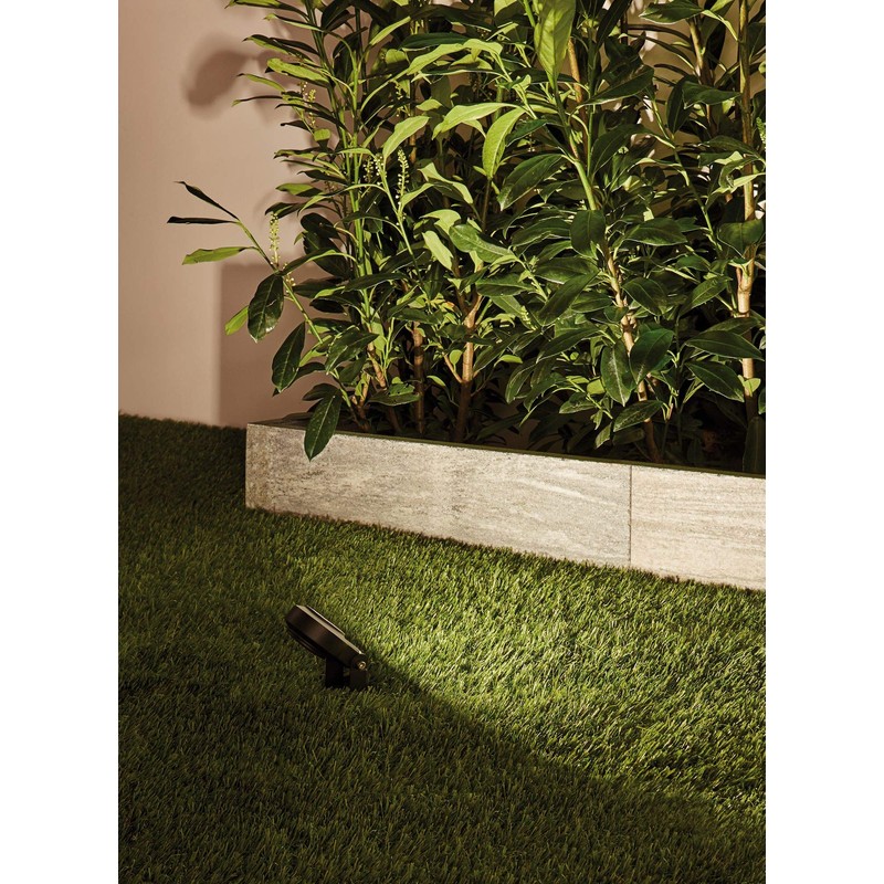 Paulmann Outdoor Light
