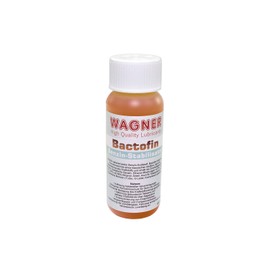 Wagner Bactofin Petrol Stabiliser - 040100 - 100 ml
