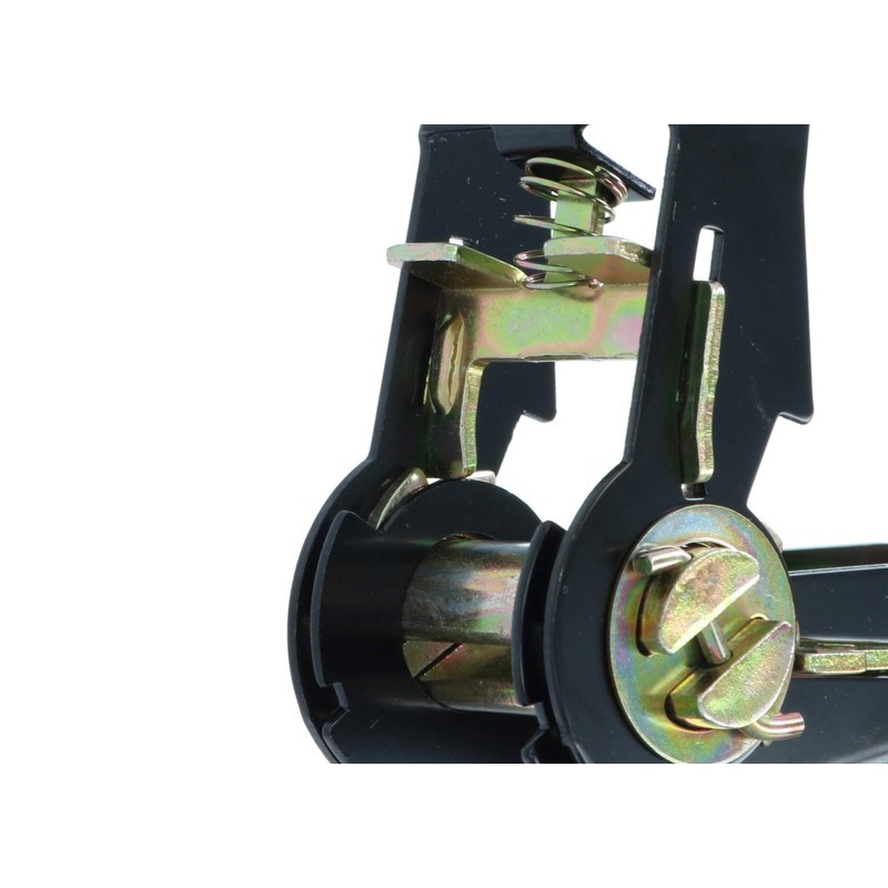 Takagi GISUKE Ratchet Type Loading Belt 16.4 ft (5 m)