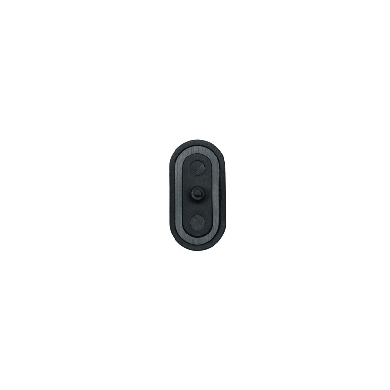 BVMAG PTT Button Talk PTT Launch Key Switch Button Compatible