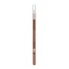 ARTDECO Natural Brow Pencil Contour Pen with Perfect Colour Release