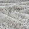 Kosugizen Micro Long Face Towel, Approx. Width 13.4 inches (34