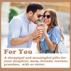 VivaJoy Engagement Gift, Couple Engagement Gift, Engagement Cup, Bride Gift