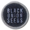 Nigella Seeds (Black Onion Seeds) - 100g