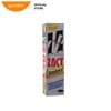 Zact Smokers Toothpaste 150g