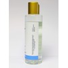 The Witch Hazel Experts | Alcohol Free Witch Hazel Toner