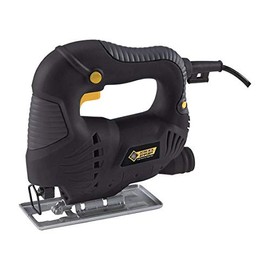 M1Q-DH41-55 3amp Jig Saw