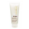 Mascarilla Intensiva Para El Cabello Elimina Frizz Terramar
