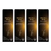 Nutricore Hairgrix Keranet 8.68g, 28 tablets, 4 units / 뉴트리코어 헤어그릭스 케라넷 8.68g, 28정, 4개
