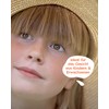 PAEDIPROTECT Sun Fluid SPF 50+ 30 ml, Nourishing Sun Protection