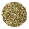 Cleavers Clivers Dried Cut Leaves & Stems Herbal Tea -