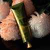 Antipodes Lime Caviar Intense Nourishment Mask, 120ml
