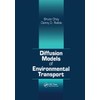 Diffusion Models of Environmental Transport