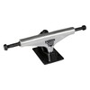 Sushi Pagoda Skateboard Trucks – Assorted Colours, silver