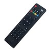 VINABTY Replace Remote Control fit for Amlogic MXQ Pro+ 4k