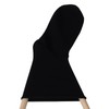 fivebear Socks that do not constrict, no rubber, Nursing Care,