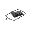 GM Genuine Parts TF915 (24268505) Automatic Transmission Fluid Filter Kit
