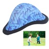 SPYMINNPOO Protective Athletic Cup, Athletic Groin Guard Baseball Cup Comfortable