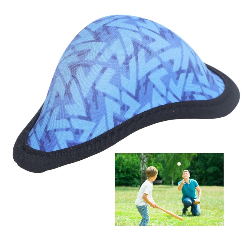 SPYMINNPOO Protective Athletic Cup, Athletic Groin Guard Baseball Cup Comfortable