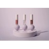 3 Pack Lip Oil Yiyi Beauty | Brillo Labios Soft