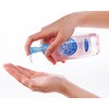 Kose Cosmeport Softymo Speedy Cleansing Oil 230ml with Port Trading