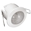 Eterna PIRFM360 YESSS 360° Flush Mounted Ceiling PIR Lighting