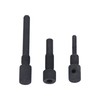 TradeINArt 5pcs Engine Camshaft Alignment Tool Kit for Ford 2.0L,