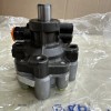 Chrysler Mopar #04656034 Power Steering Pump 1996-2000 Dodge & Chrysler