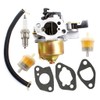 HURI Carburettor For Victa V40, Sanli, Gardeners Choice, Mowers Carburetor