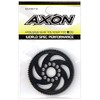 AXON GS-T6B-110 TCS V2 64P 110T Super Gear
