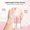Face Moisturizer Day & Night Cream, Multi-function Cream (2 Pcs)