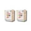 HL Science Dr. Superkan 2 boxes x 2 months /
