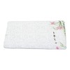 Side Wedge Pillow Back Positioning Elevation Body Alignment Pillow High