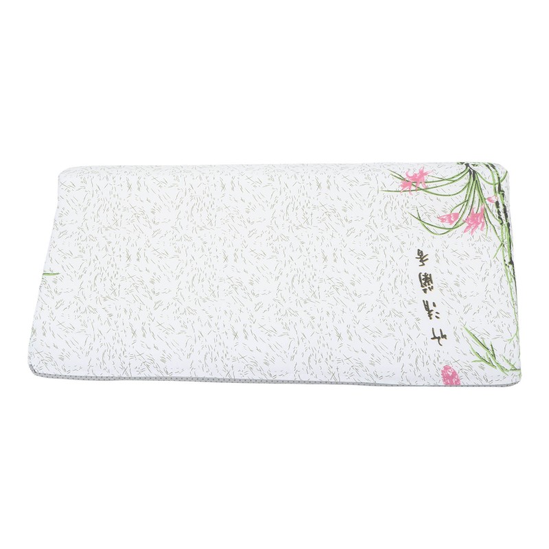 Side Wedge Pillow Back Positioning Elevation Body Alignment Pillow High